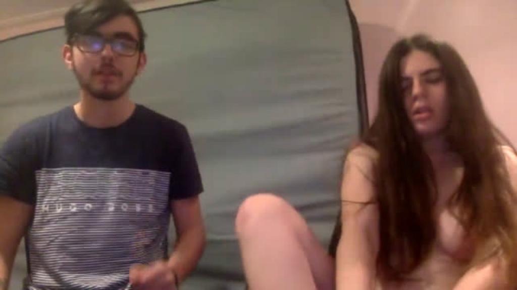 laurathesexybitch
