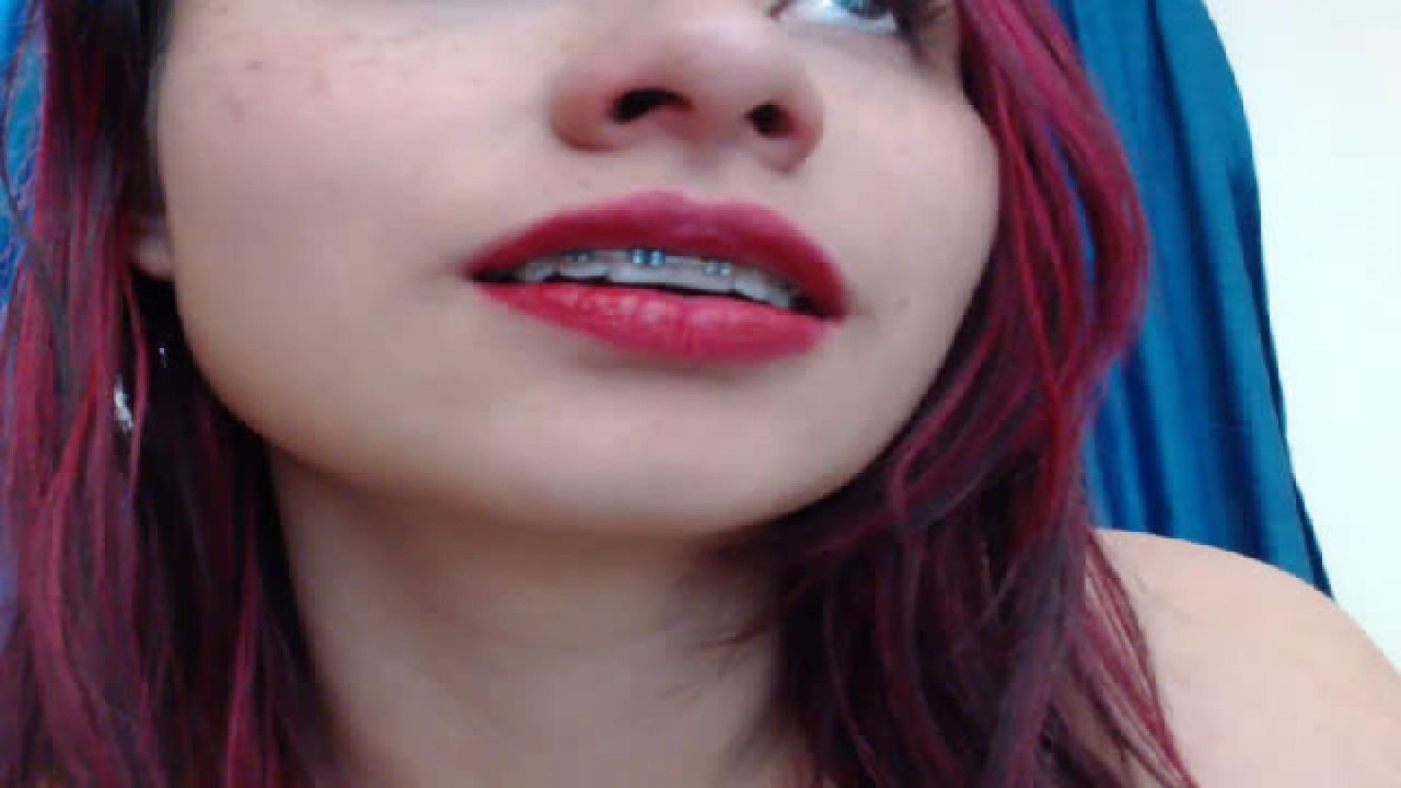 h0rnynslut [2017-12-22 17:35:36]