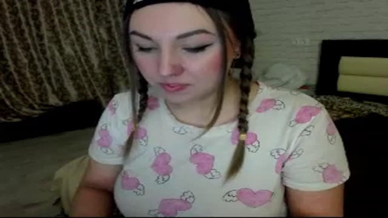 Leona_kitty MyFreeCams [2017-11-12 01:45:14]