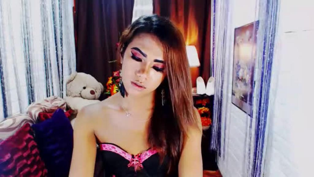 urmajestyivy
