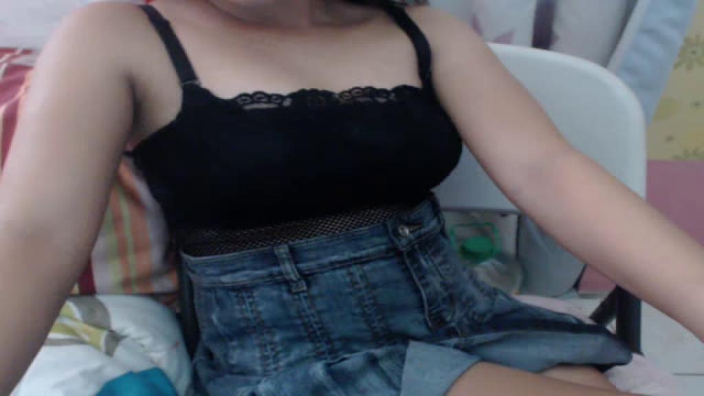 naughtyashley [2019-08-22 02:56:13]