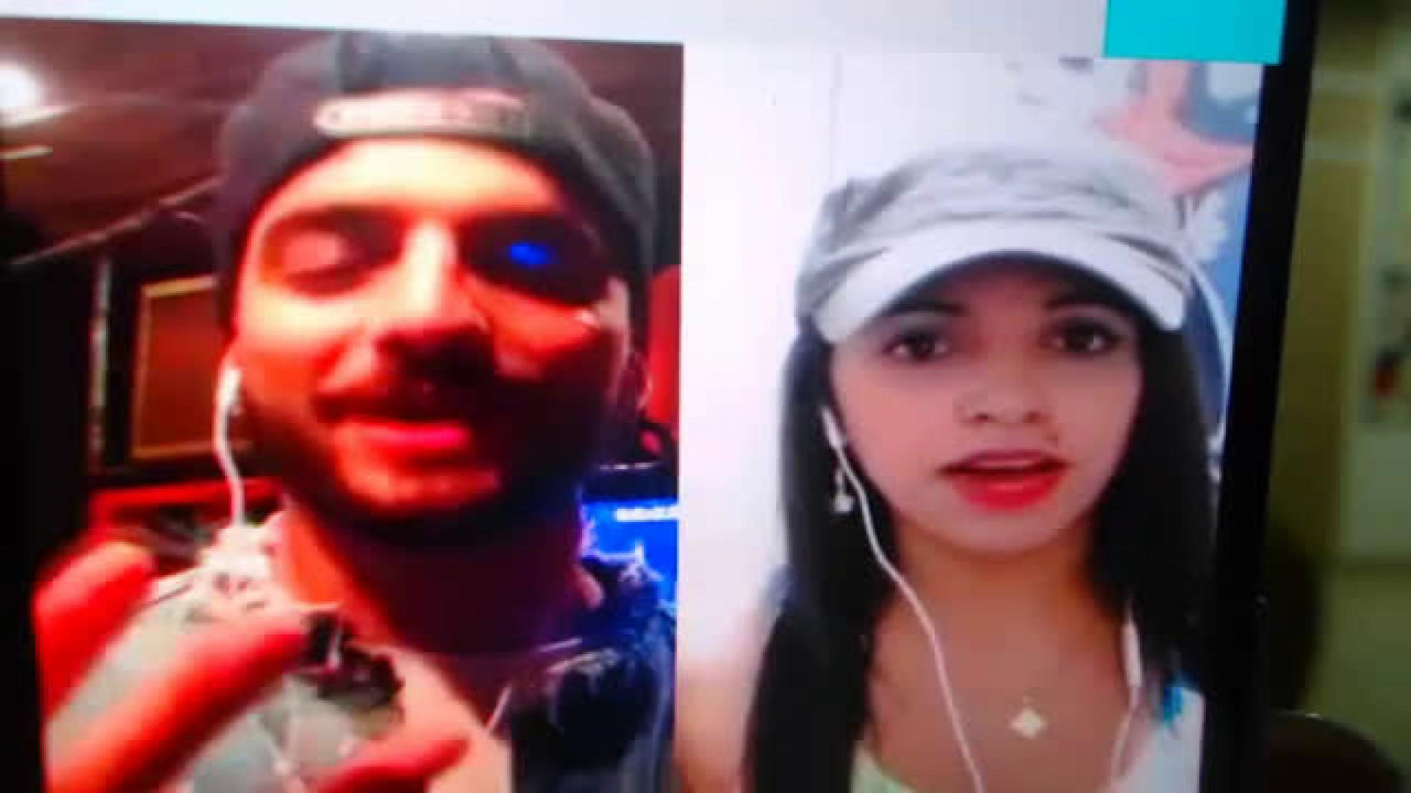 aleja_s111