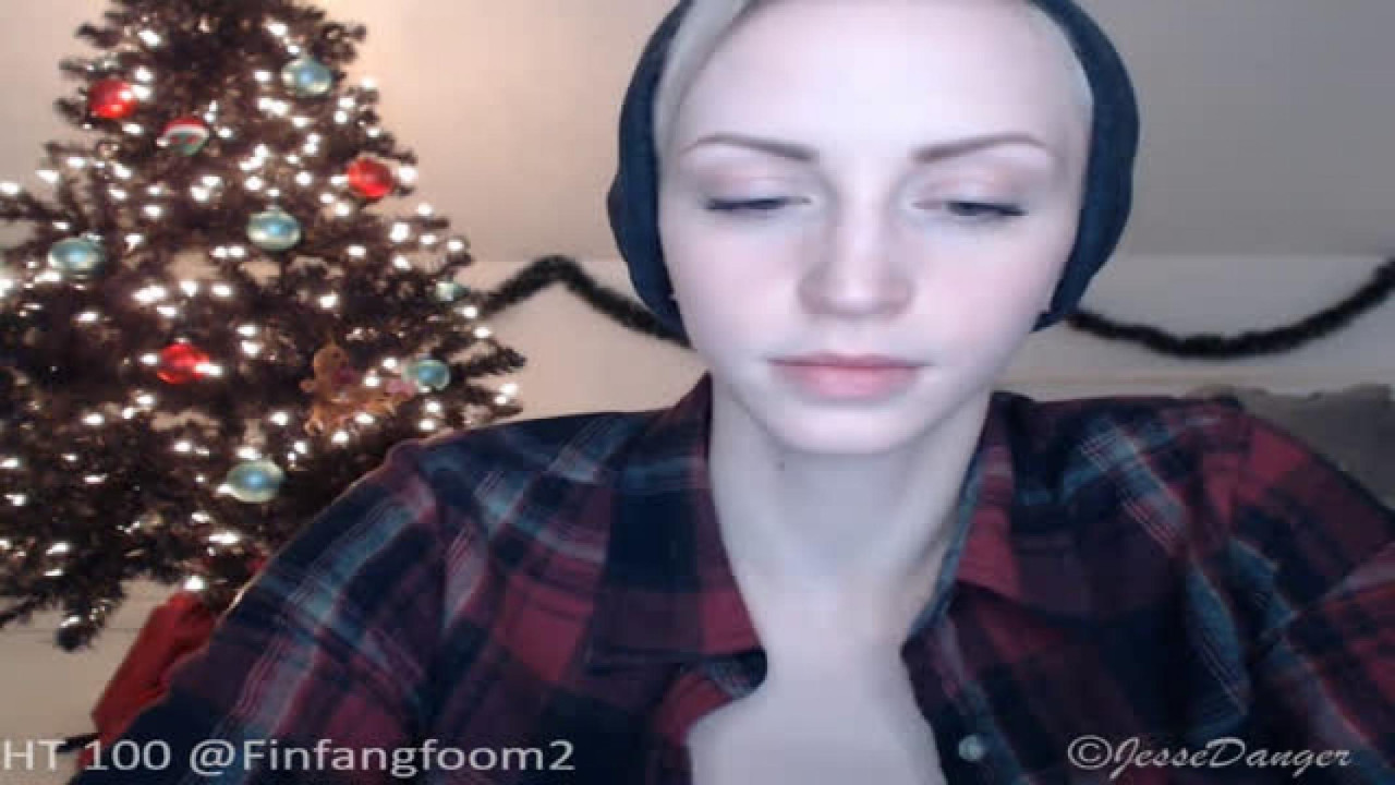 JesseDanger [2017-12-20 23:56:53]