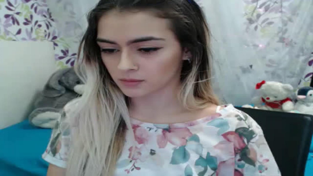 Imkat3 [2017-11-03 23:21:53]