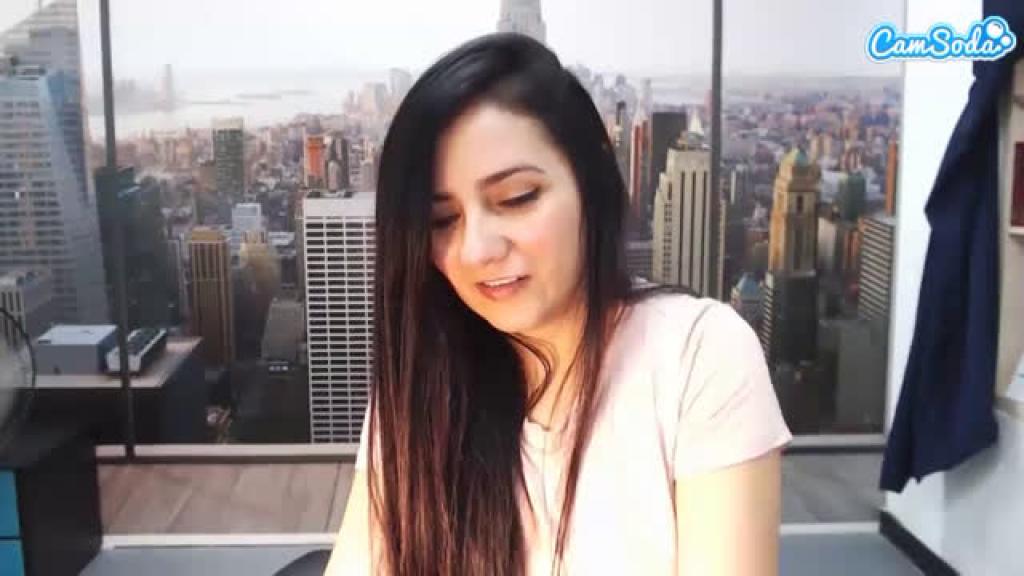 liiasweet