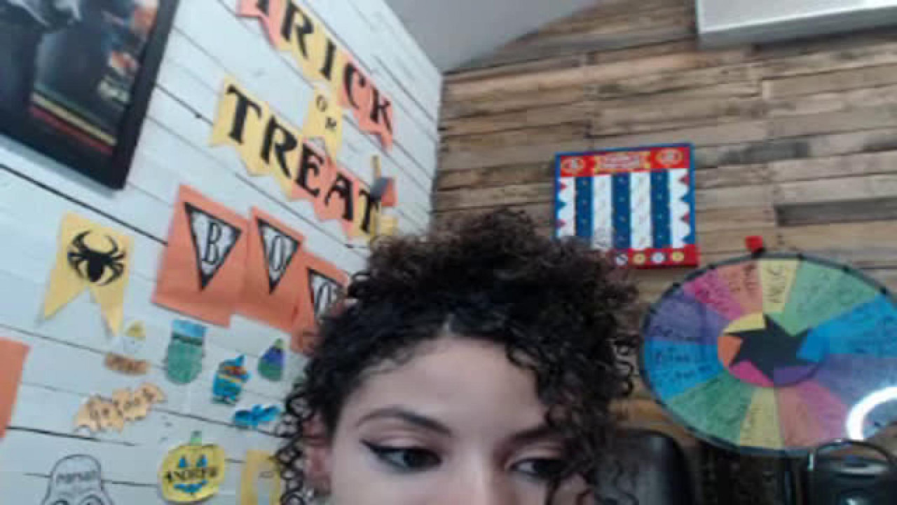 UnicornFantaC MyFreeCams [2017-10-20 20:37:07]
