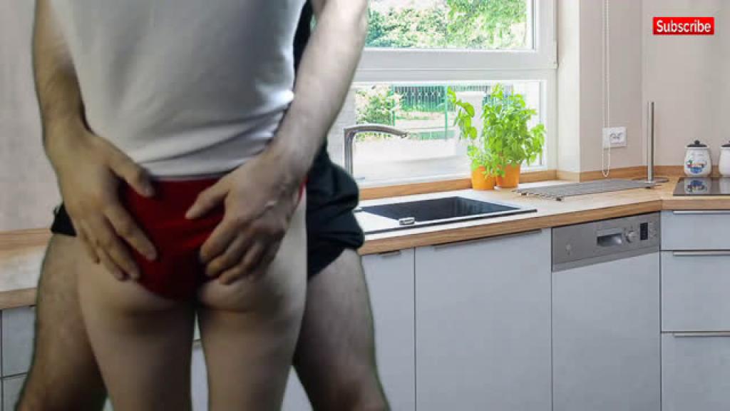 minni_hofma [2019-10-04 19:15:15]