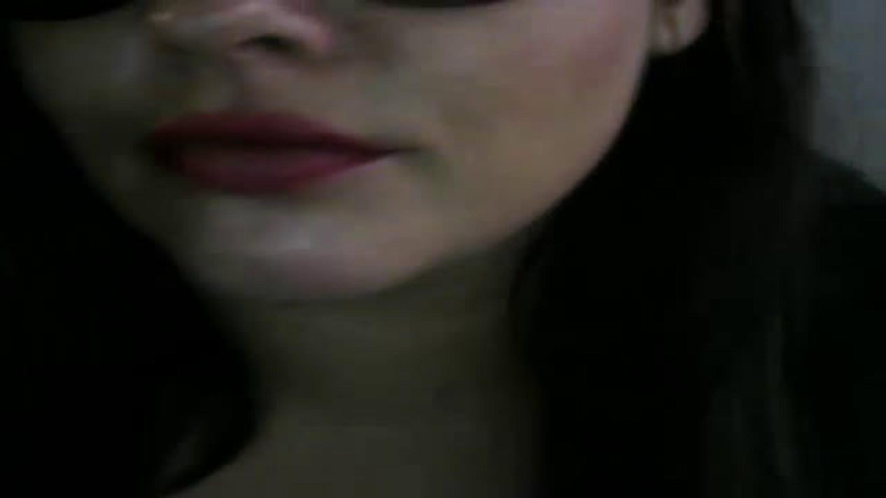 katerina12