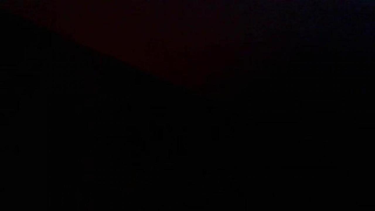 bethanysin [2017/07/06 10:55:55]
