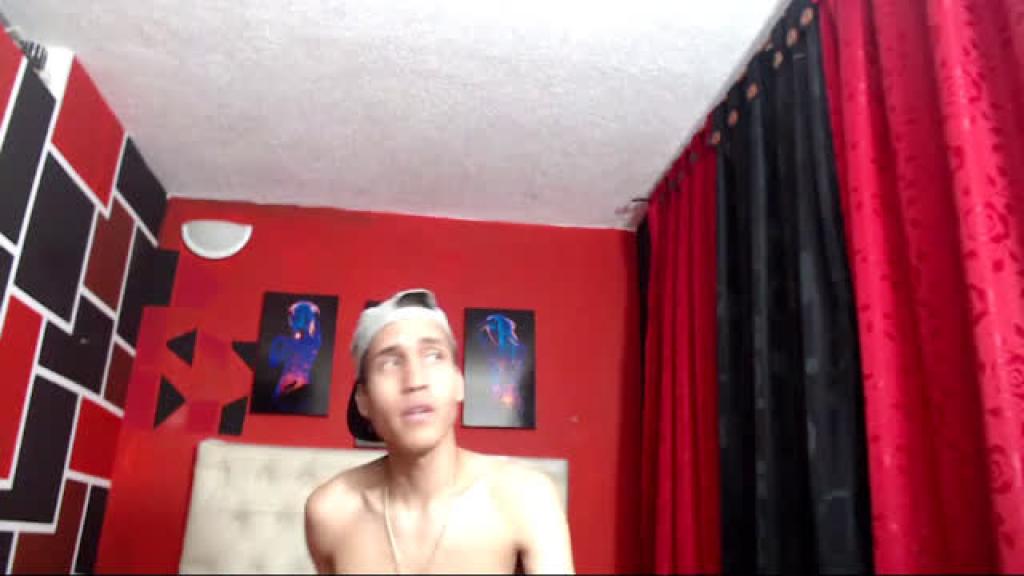 kenandcupido