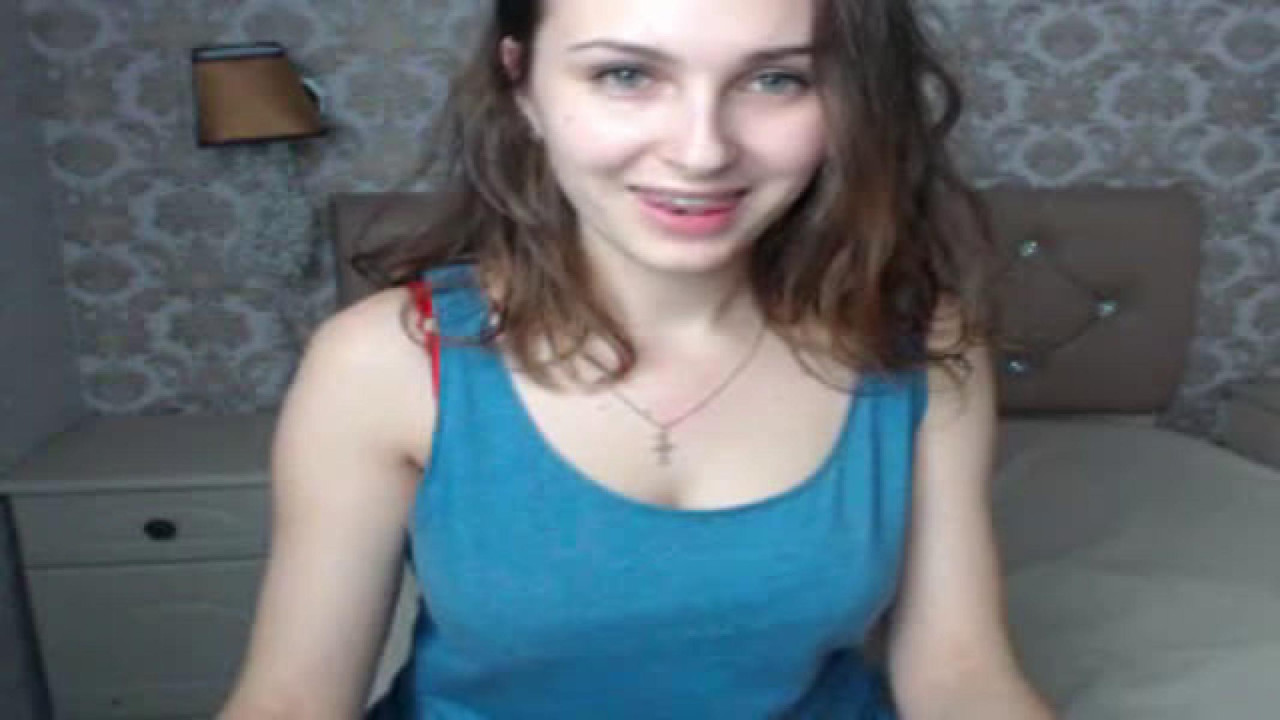 ShineWithMe_ MFC [2017-11-03 22:35:26]