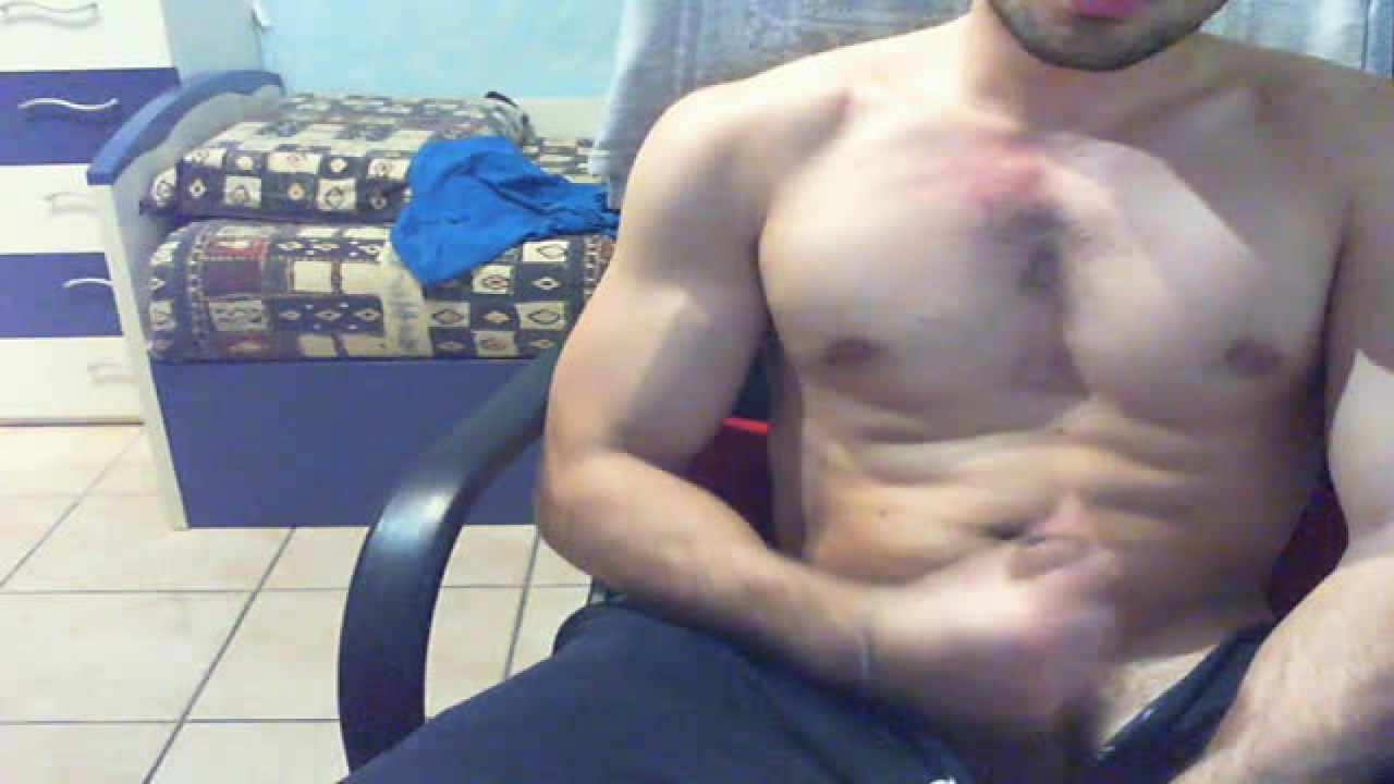 SixPackBoy23 [2018-03-26 21:50:27]