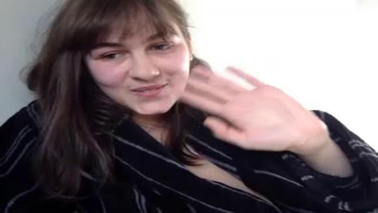 lilya97