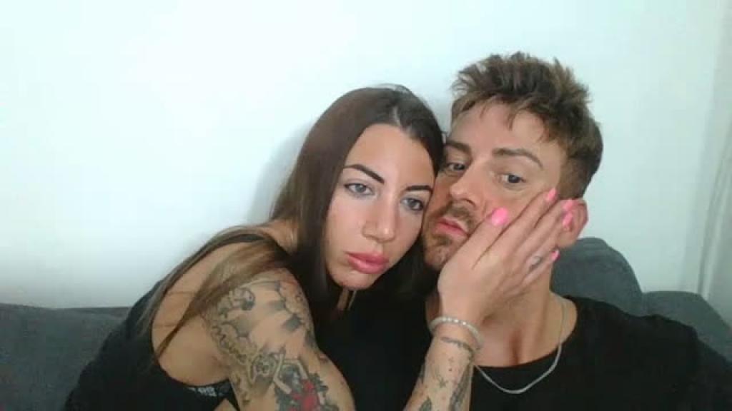sophietitstattoos