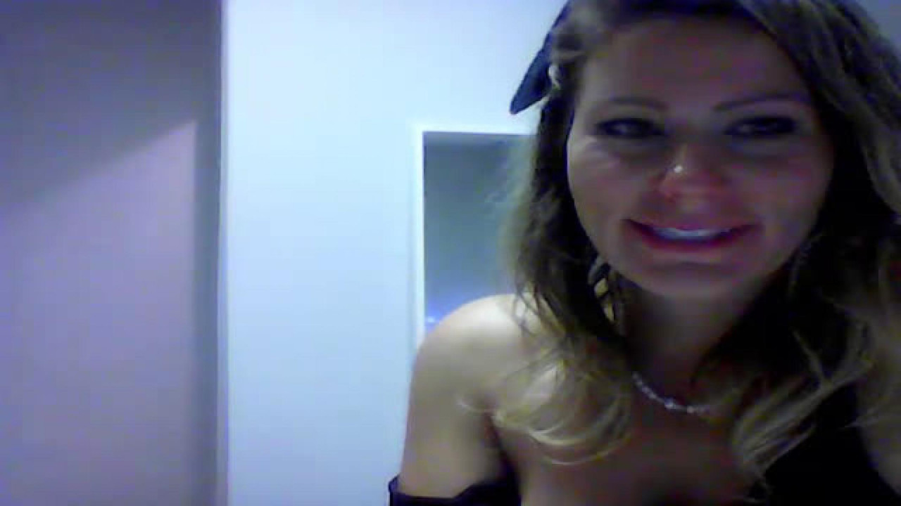 SareBare000 MyFreeCams [2017-10-06 05:31:03]