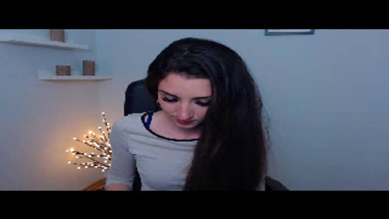 OliviaMorning [2018-05-21 12:10:12]