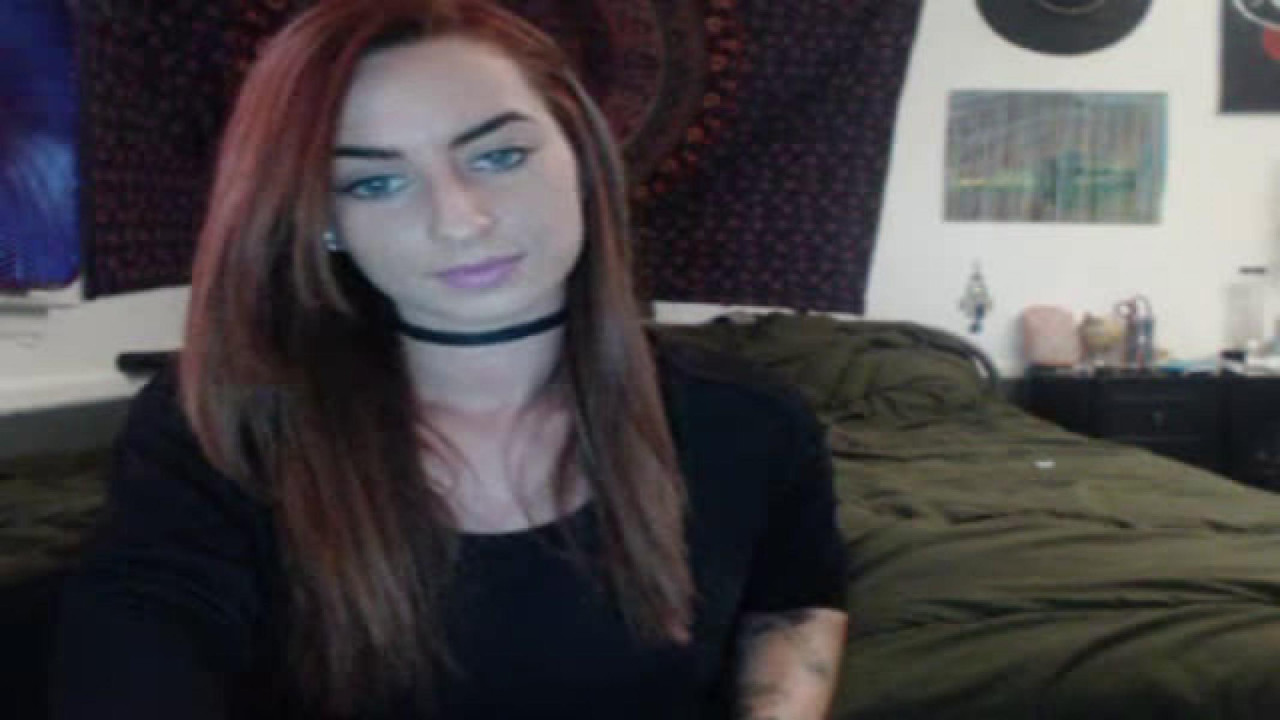 BambieKennedy MyFreeCams [2017-09-25 23:25:40]