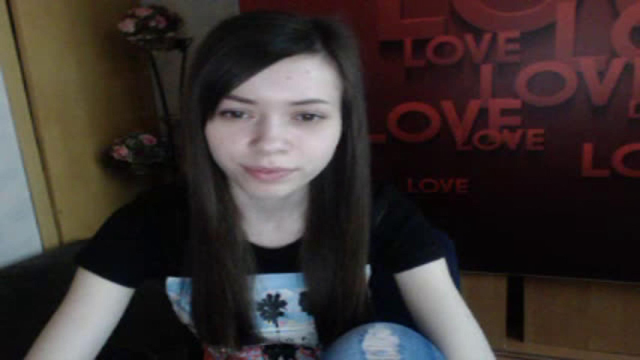 Sanny_ola MyFreeCams [2018-05-01 13:11:51]