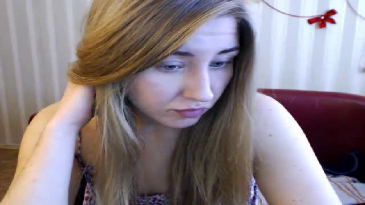 meganblondie