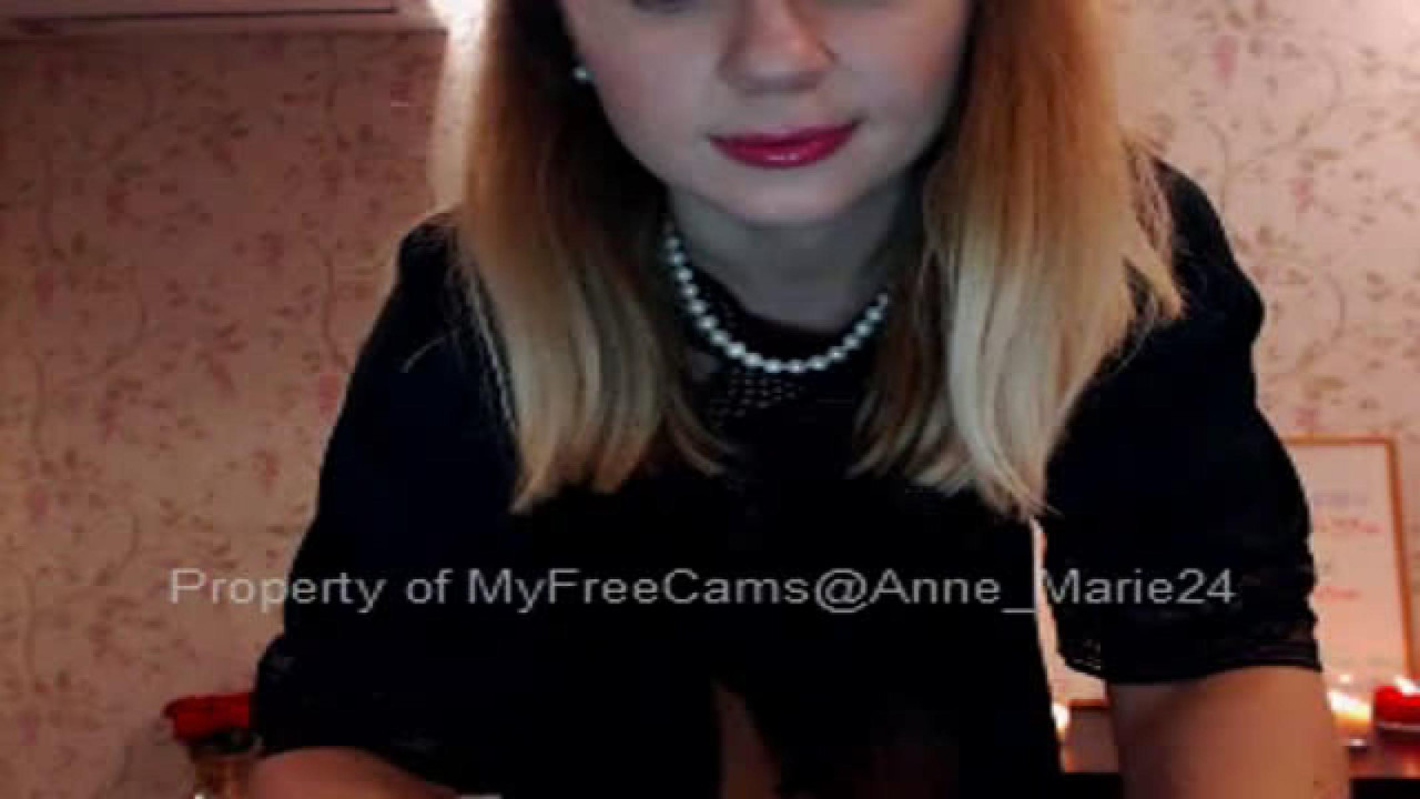 Anne_Marie24 [2017-10-21 23:15:51]
