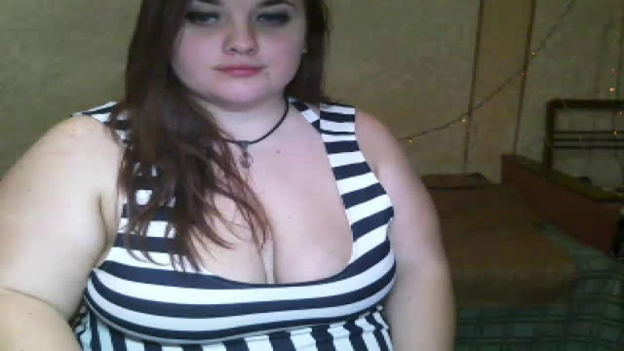 hot_sunlady1