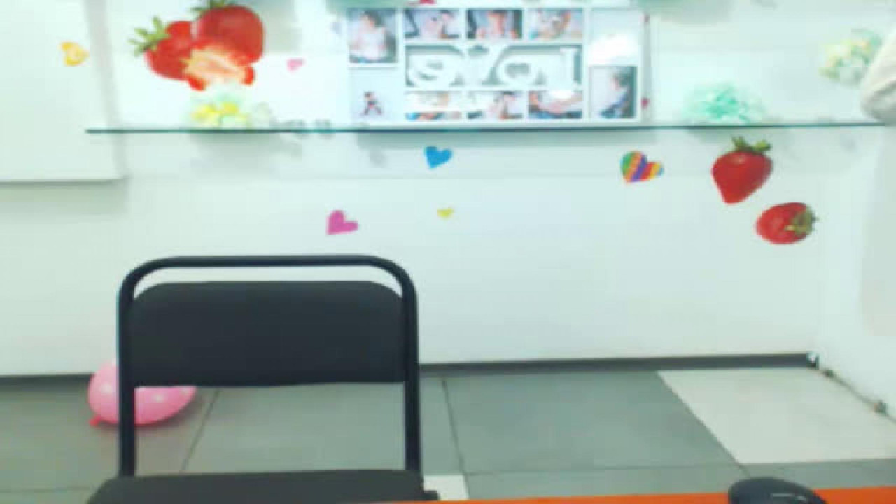 MissisRose_ [2017-11-25 12:30:53]