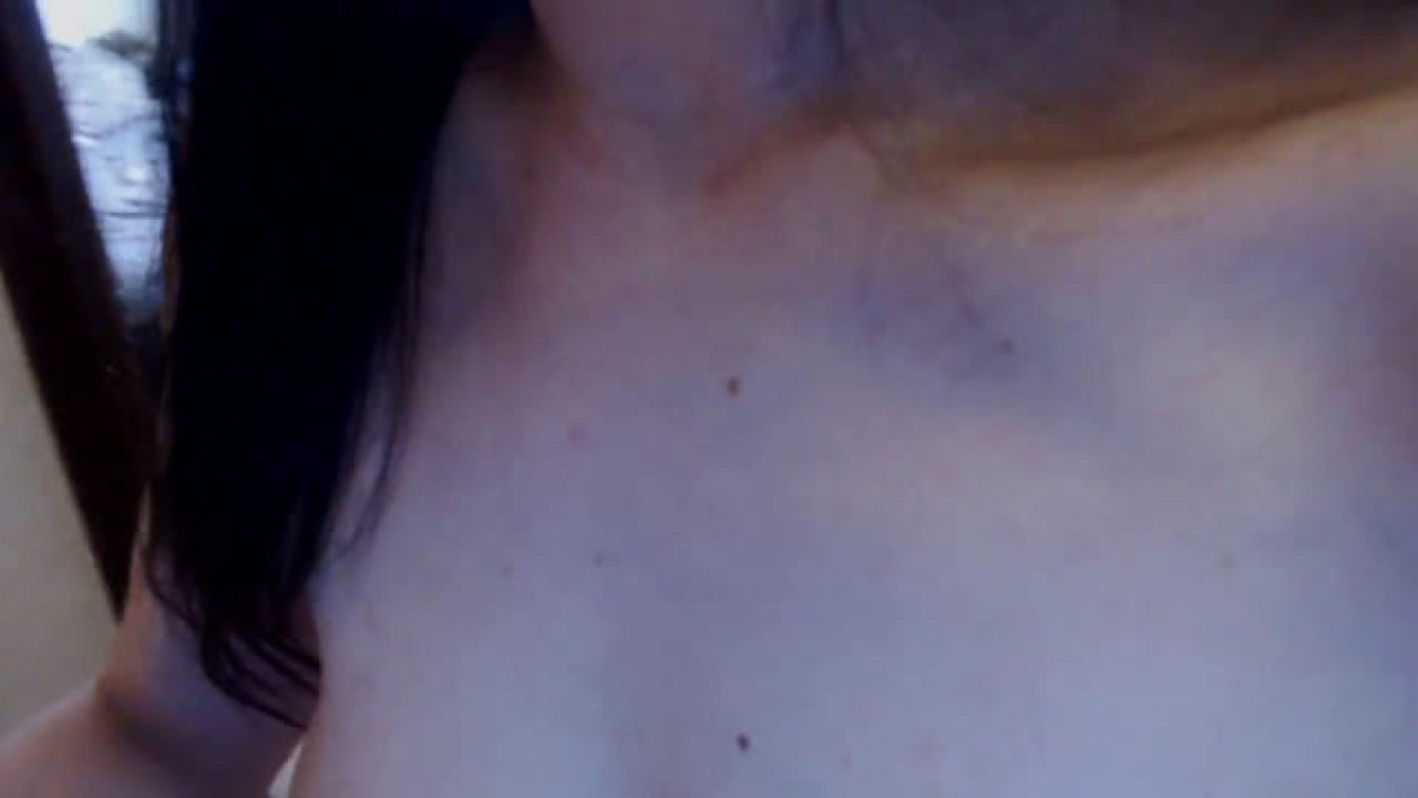 fucksuckcouple [2018-03-27 08:25:42]