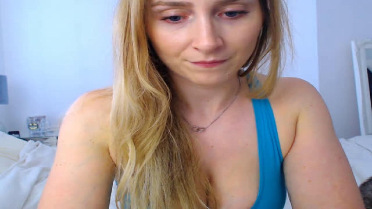 Tena_Pad [2018-05-25 14:31:50]