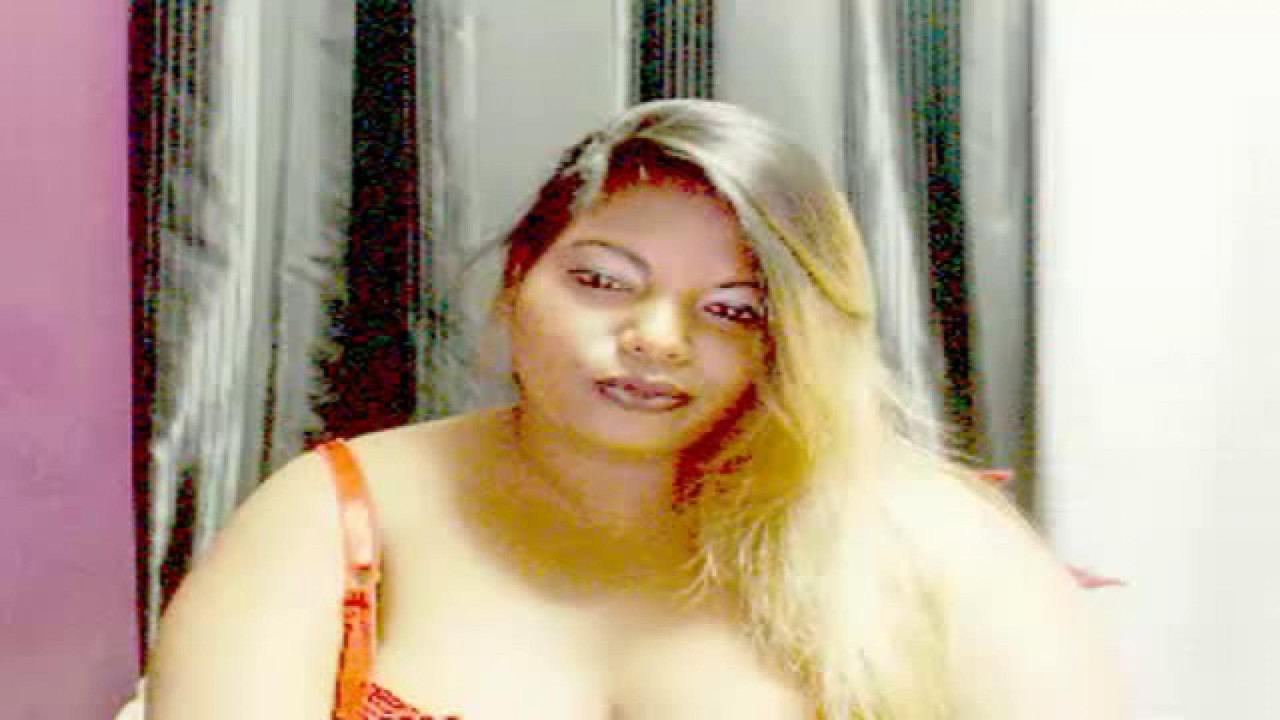 INDIANKITTEN [2017-11-16 03:15:52]