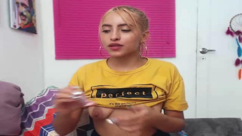 little_h0ney [2019-09-30 21:17:51]