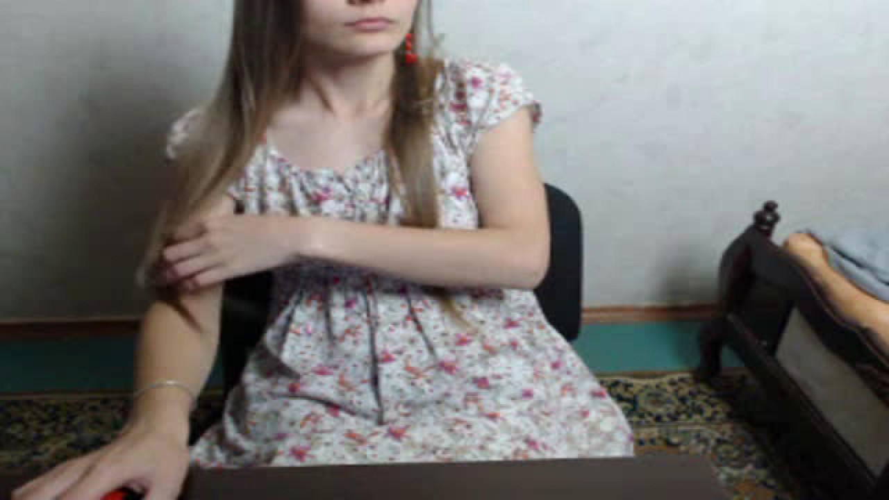 Ascorbic_love MyFreeCams [2018-05-22 22:21:34]
