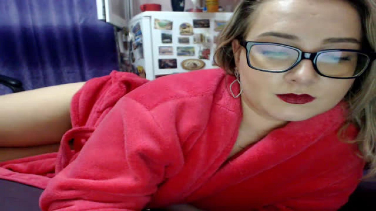 ASweetTeacher MyFreeCams [2017-11-09 16:40:26]