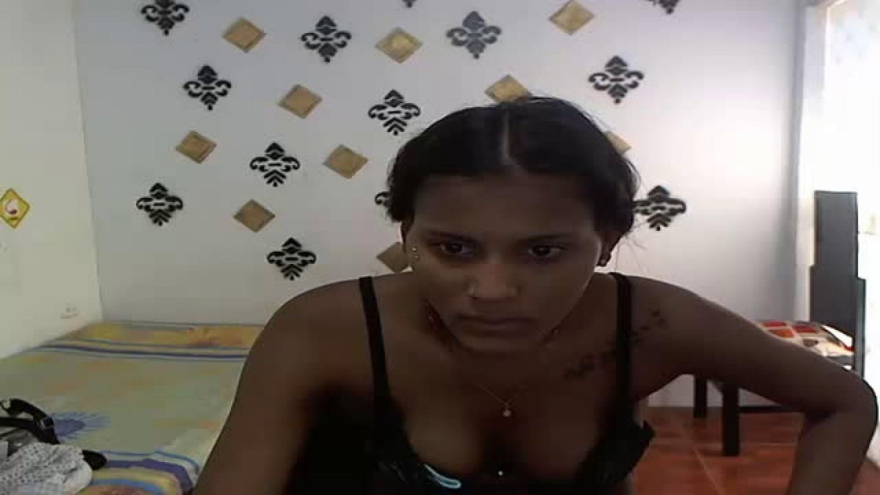 chelsy_horny_ass