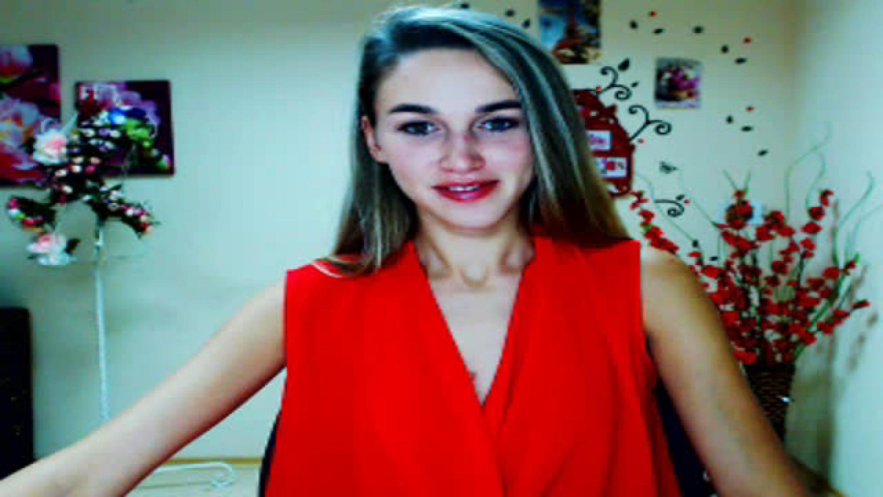 Mary_Merritt MyFreeCams [2017-11-12 00:48:10]