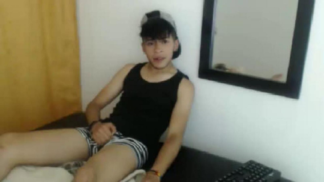 felipelatinhorney