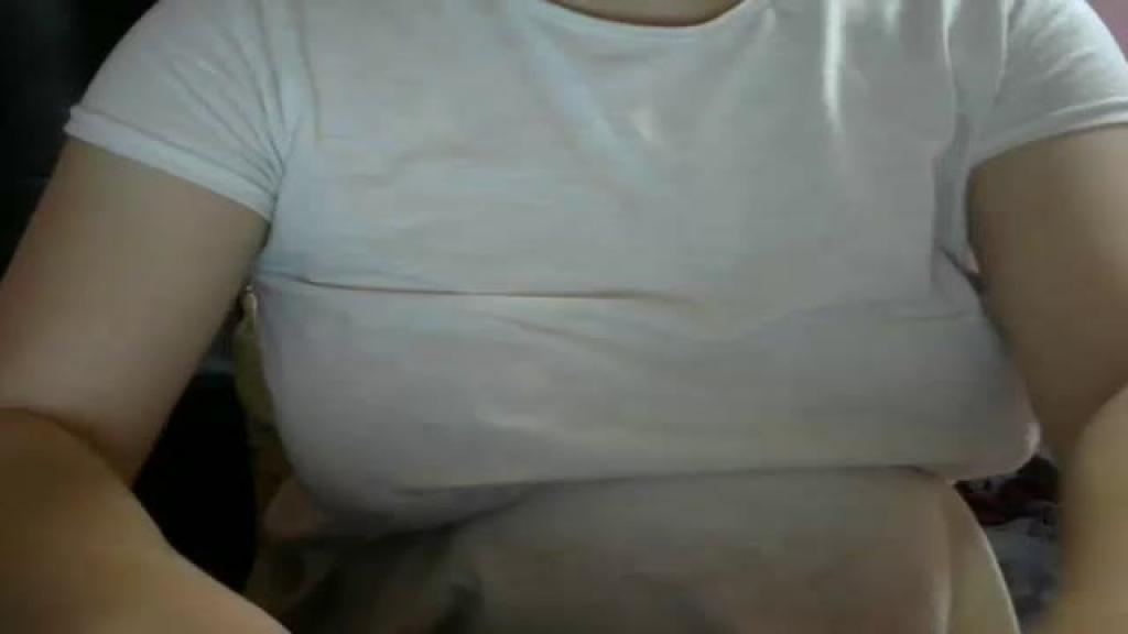dirtypregox98x