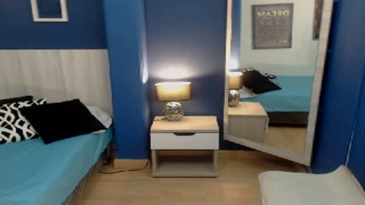 AnnyBlue MyFreeCams [2018-04-30 20:52:29]