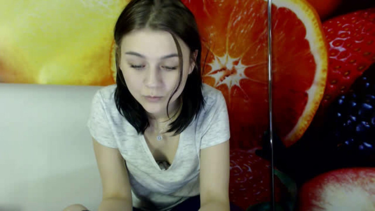 sindy_cuttie