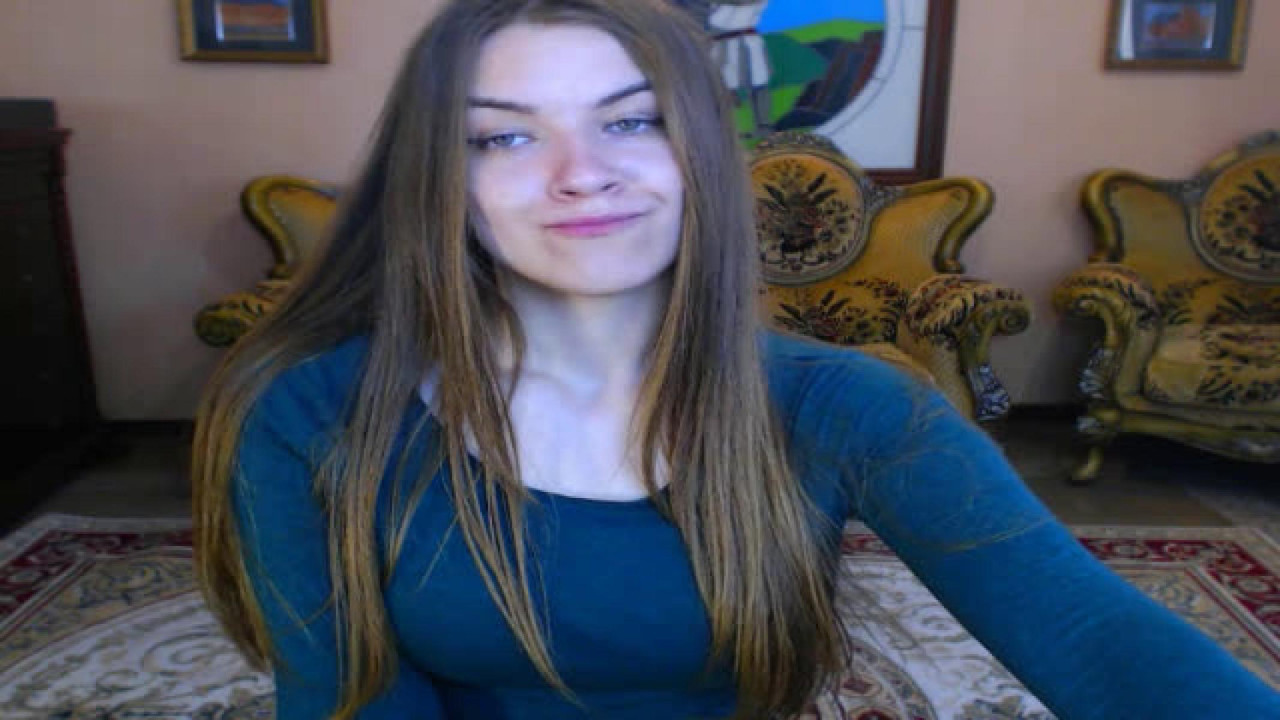 LydieLoveface [2018-04-26 13:06:01]