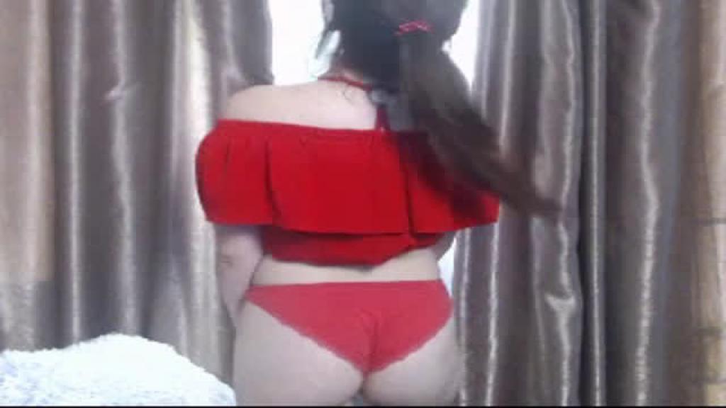 NissuLee [2019-06-11 16:50:46]