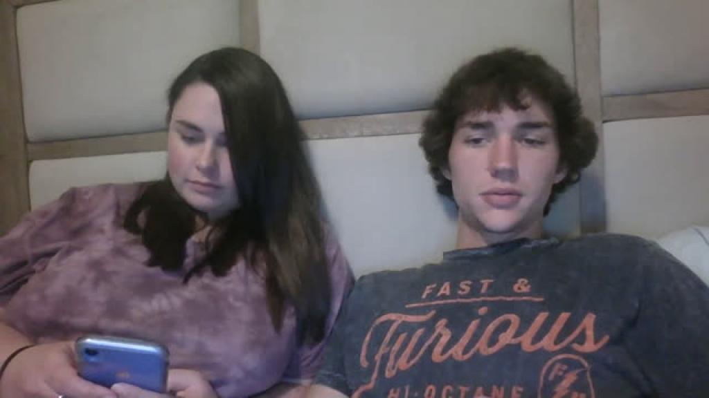 wildcouple2819