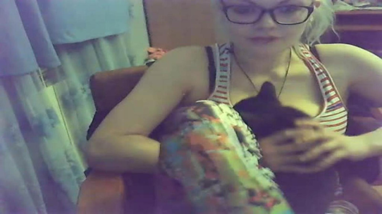 blackwitch [2017/06/21 00:32:42]