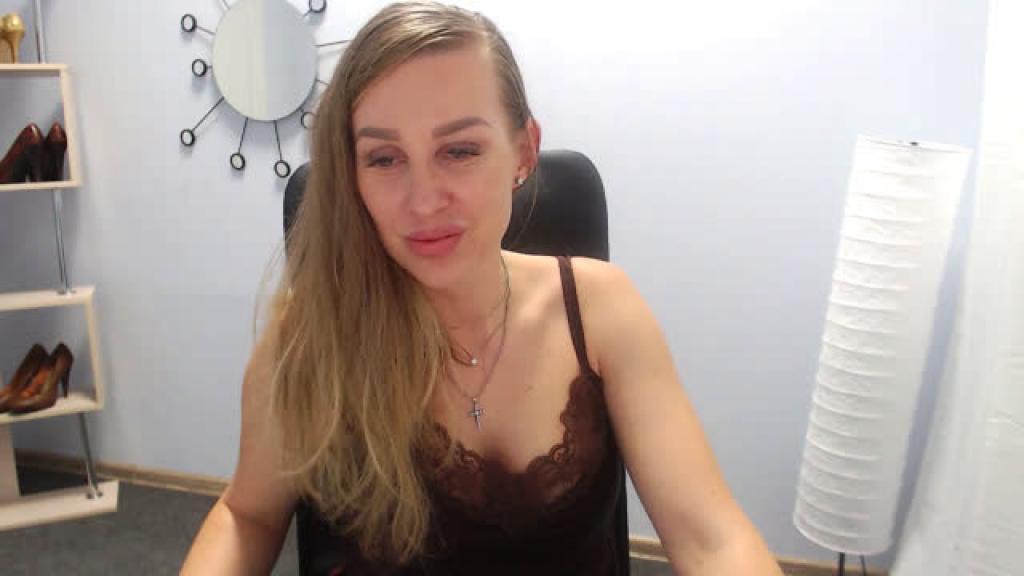 vivadelia