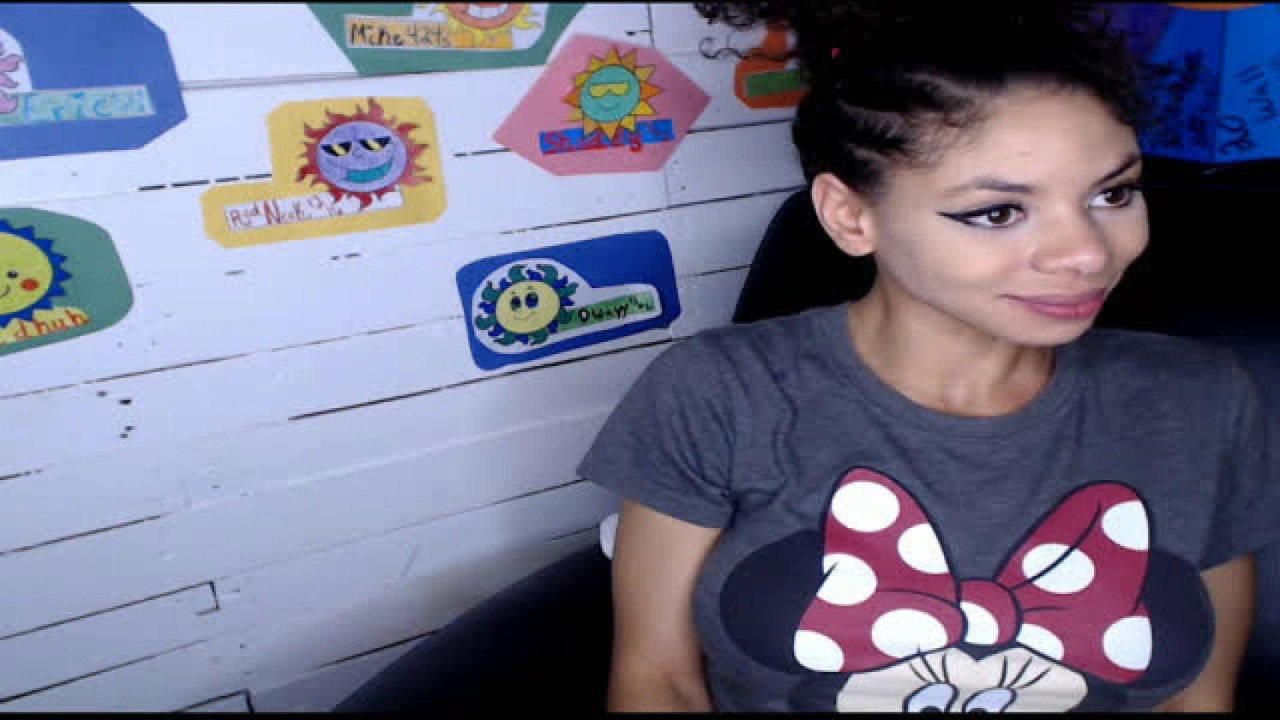 UnicornFantaC MyFreeCams [2017-09-24 07:55:48]