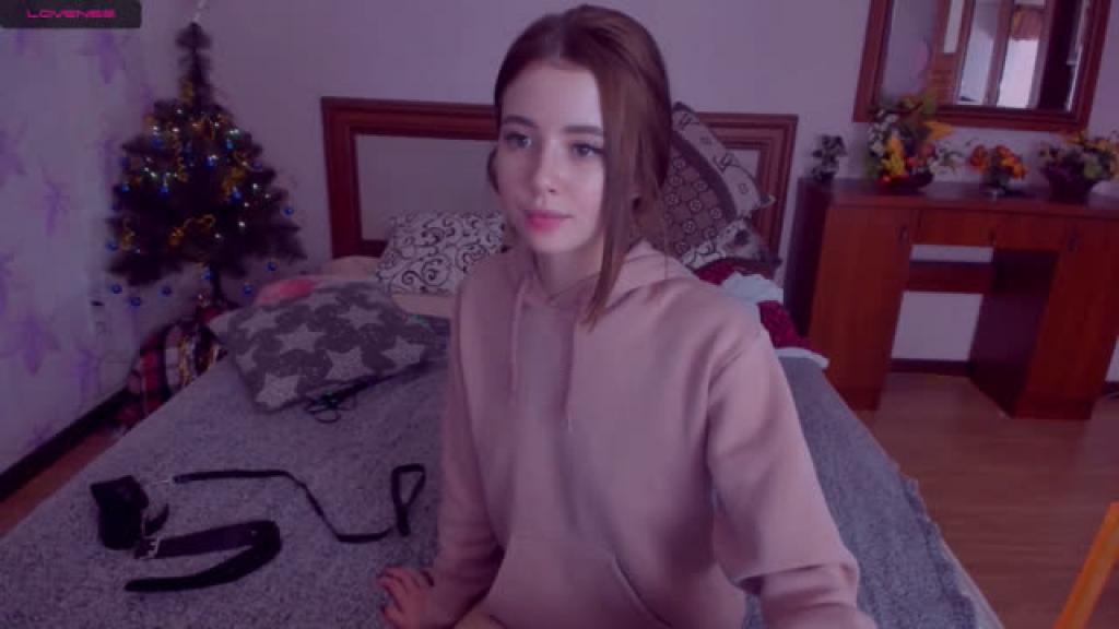 miss_cleoo [2019-12-27 13:00:44]