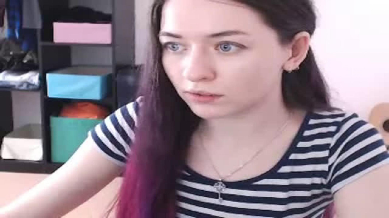 MissSweetEva MyFreeCams [2017-09-19 04:21:51]