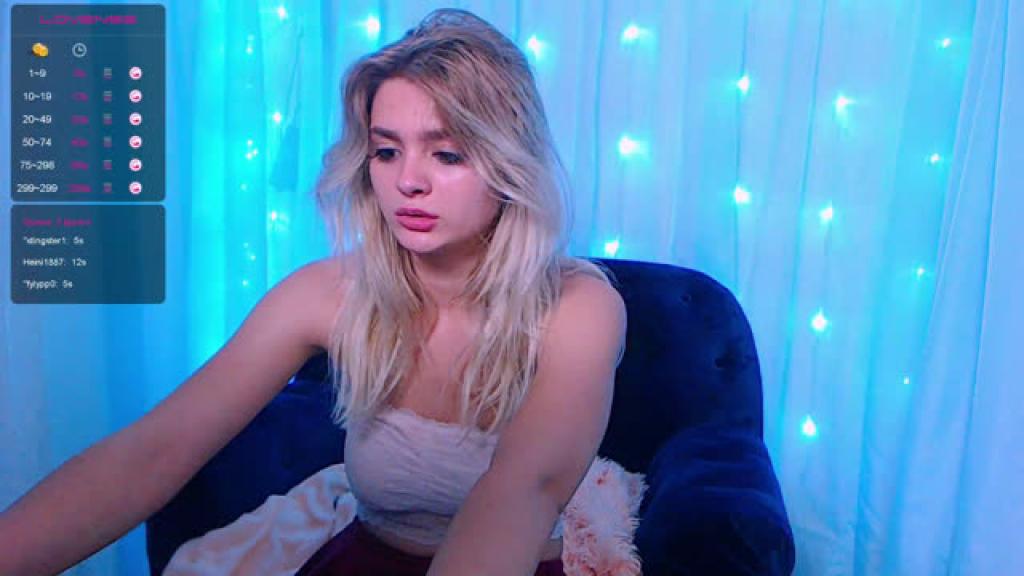 Sofiya_Love [2019-10-04 11:10:51]