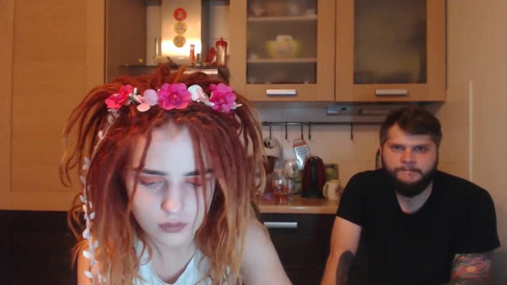 jell_n_john [2019-09-30 13:50:27]