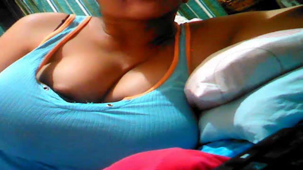 FuckBigTits69 [2019-08-19 23:56:42]