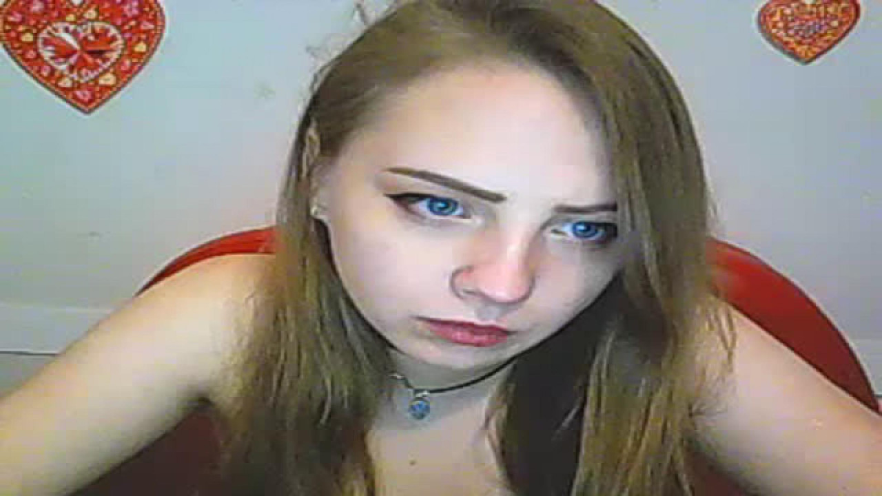 Kyllinan [2018-05-18 13:31:25]